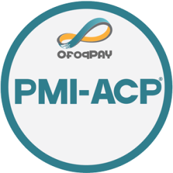 پرداخت آنلاین ACP