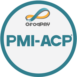 ACP-ofoqpay پرداخت آنلاین ACP
