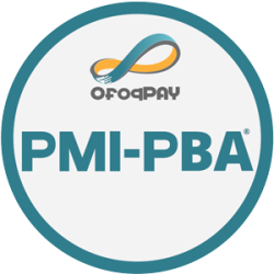 پرداخت آنلاین آزمون PBA