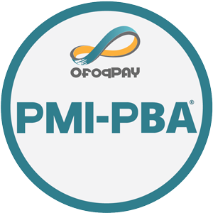 PBA-ofoqpay پرداخت آنلاین آزمون PBA