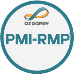 پرداخت آنلاین آزمون RMP